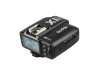 Trigger Godox X1-N KIT Trigger Godox X1-N KIT